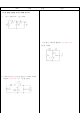 회로해석론 중간고사 경상대 경상국립대